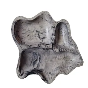 اردو خوری بتنی مدل 6655