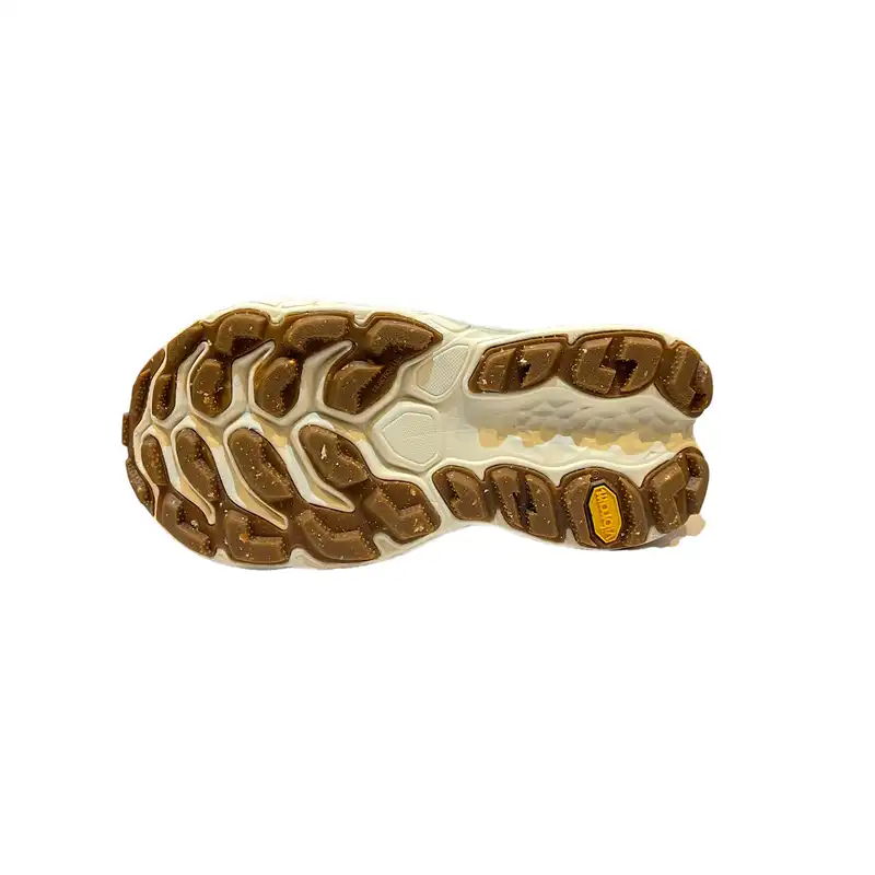 کفش راحتی زنانه مدل مورتریل