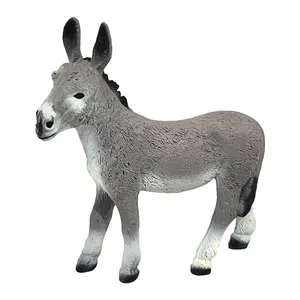 فیگور مدل الاغ کد 556644