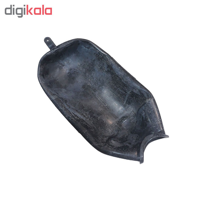 تیوب منبع مدل 11 ظرفیت 80 لیتر