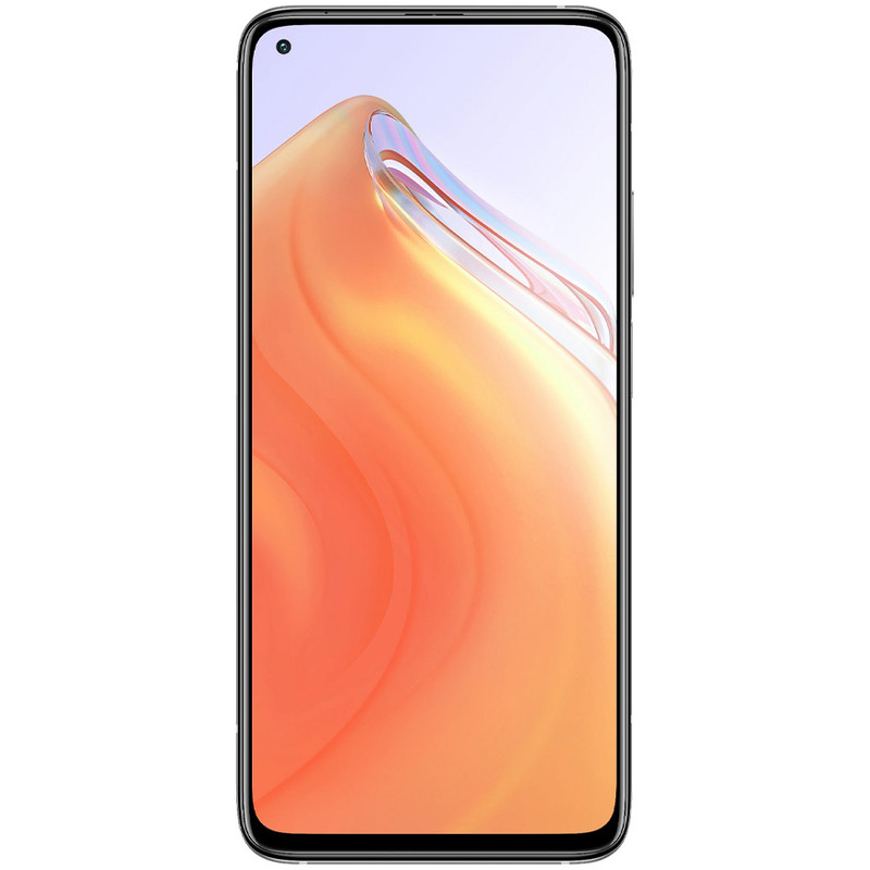 گوشی موبایل شیائومی مدل Redmi K30S M2007J3SC دو سیم کارت ظرفیت 256 گیگابایت و رم 8 گیگابایت