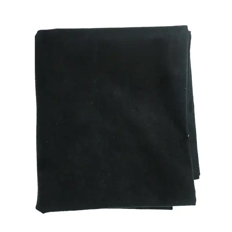 آستر چرم مدل A-Blk1Y