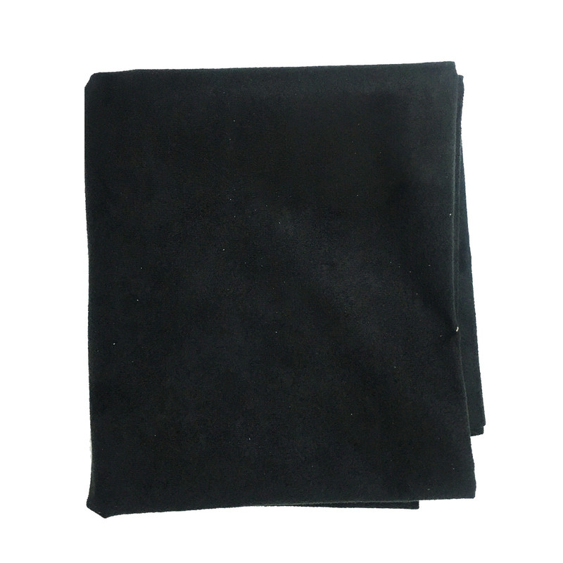 آستر چرم مدل A-Blk1Y