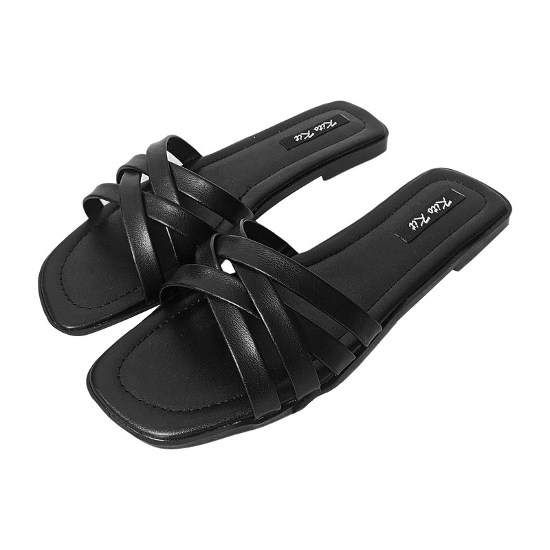 صندل زنانه کیتو مدل ورونیکا 042