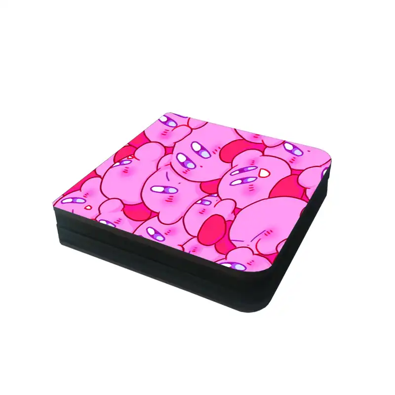 جعبه سیگار مدل صورتک کد 170