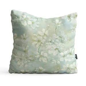 Havin Erba Cushion Cover