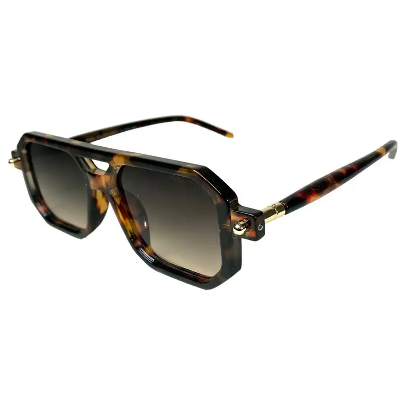 عینک آفتابی مارک جکوبس مدل MJ-86582