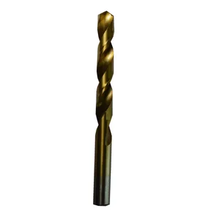 مته مدل gd7.5 سایز 7.5 میلیمتر