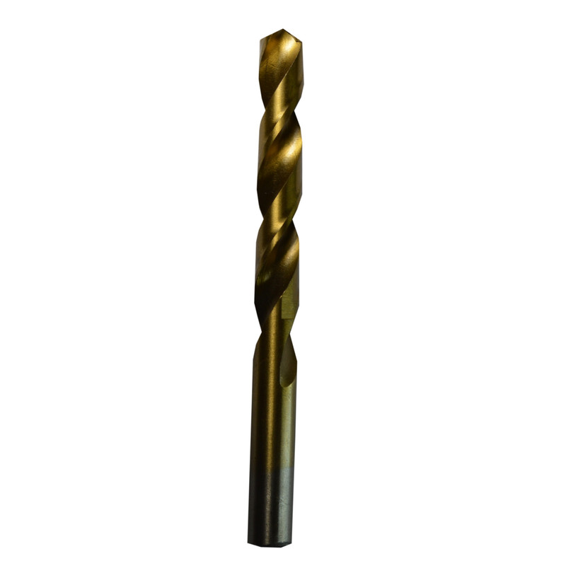 مته مدل gd7.5 سایز 7.5 میلیمتر