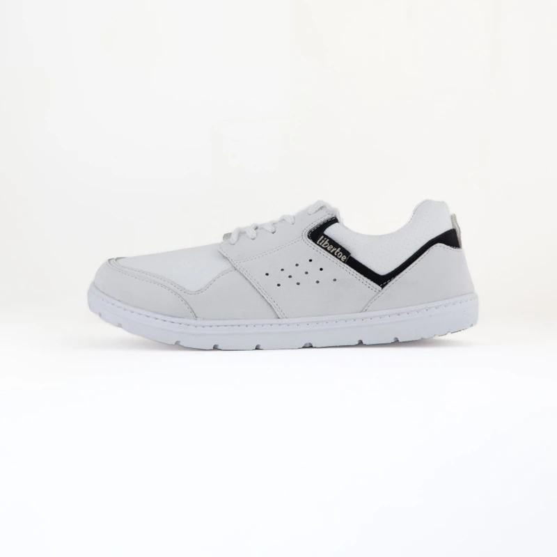 کفش روزمره مردانه لیبرتو مدل تیبیالیس تمام میکرو