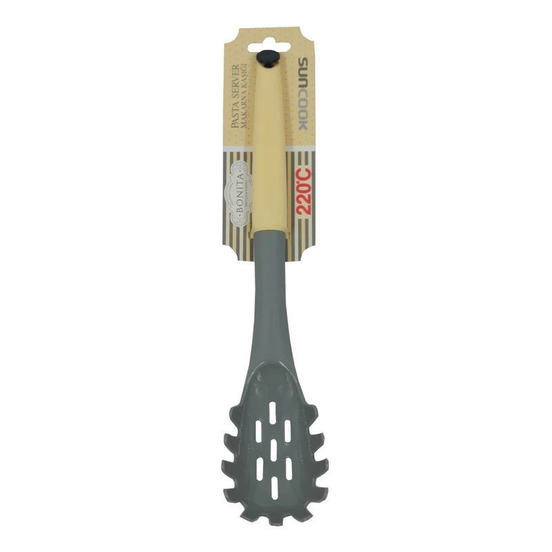 کفگیر سان کوک مدل SC-2834 کد 37068