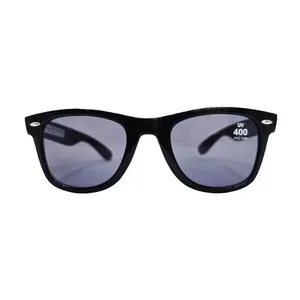 عینک آفتابی مدل 324-977