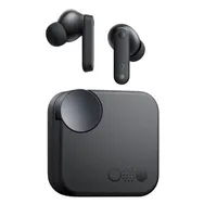 هدفون بلوتوثی ناتینگ مدل MMD EXCELLENT PRO 2