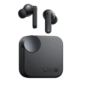 هدفون بلوتوثی ناتینگ مدل MMD EXCELLENT PRO 2