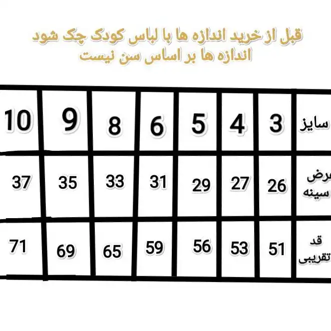 پیراهن دخترانه مدل مجلسی تور و دانتل