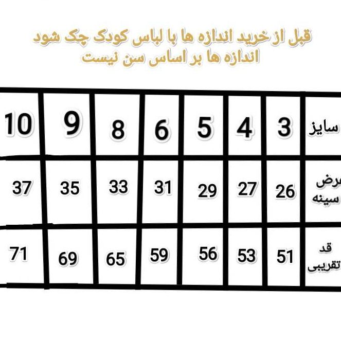 پیراهن دخترانه مدل مجلسی تور و دانتل -  - 5