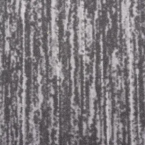 موکت پالاز مدل توسکا کد 9713 دور دوخت رنگ طوسی