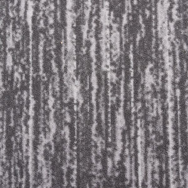 موکت پالاز مدل توسکا کد 9713 دور دوخت رنگ طوسی