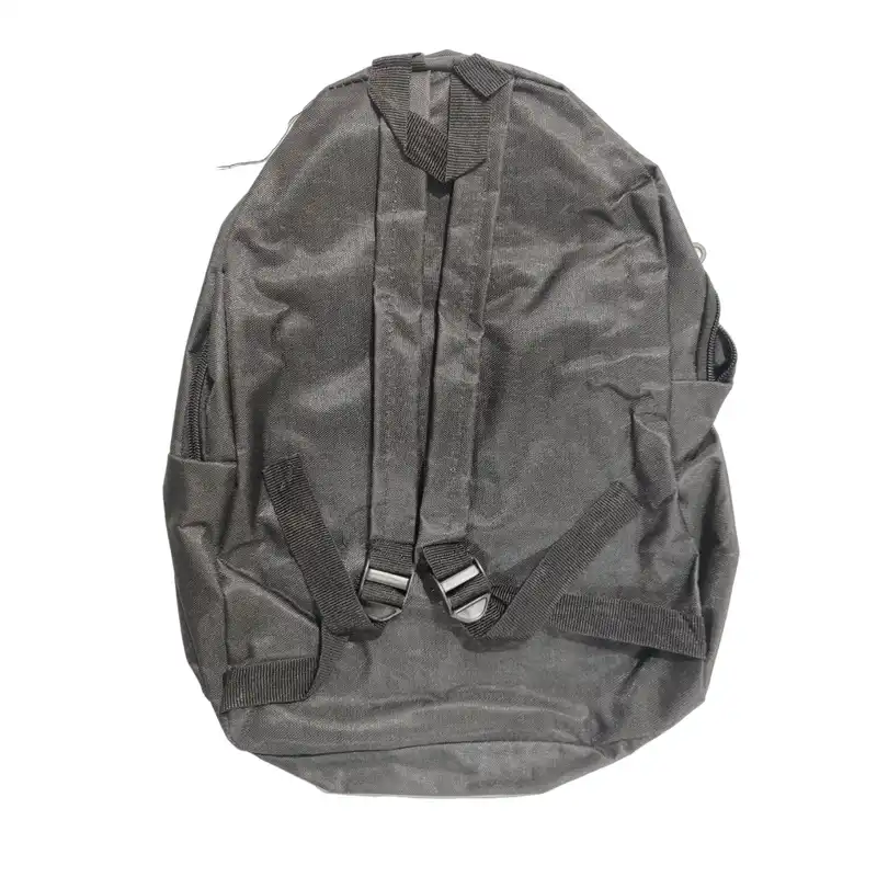 کوله پشتی مدل ساده 1 کد 007