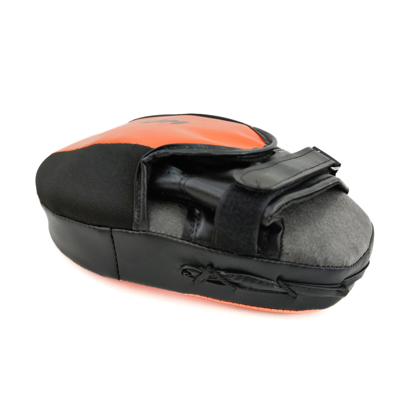 میت رزمی مدل VNM-2434 بسته 2 عددی