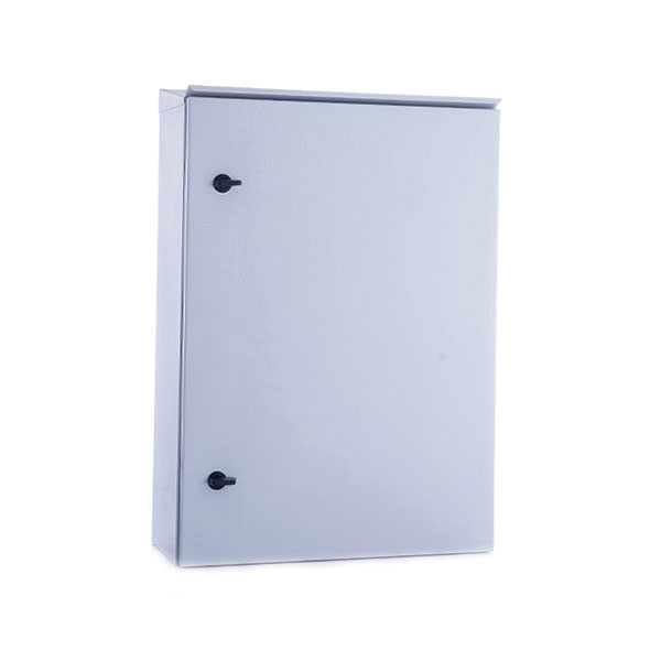 تابلو برق یک عددی مدل بارانی 50×40