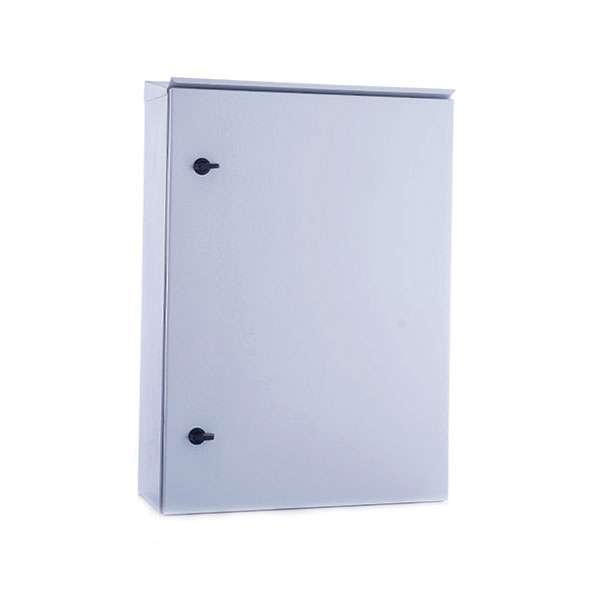 تابلو برق یک عددی مدل بارانی 50×40 تابلو برق یک عددی مدل بارانی 50×40