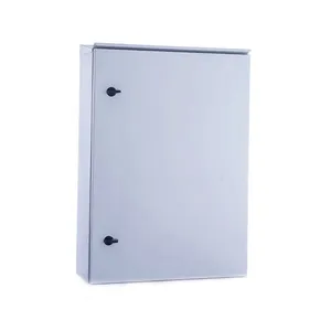  تابلو برق یک عددی مدل بارانی 60×50