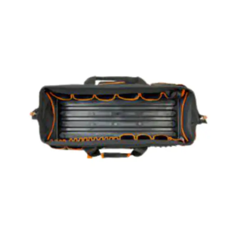 کیف ابزار باهکو مدل 4750FB2-24A
