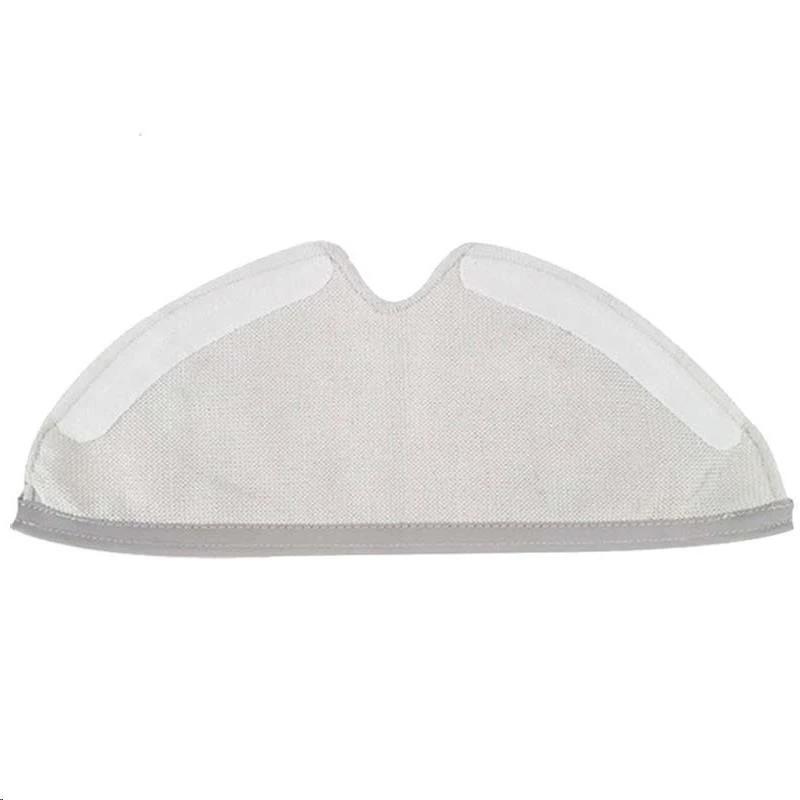 پد تی کشی جارو رباتیک مدل 1C