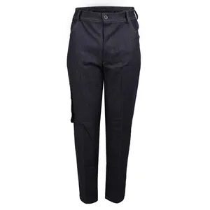 شلوار کار مدل jin0097