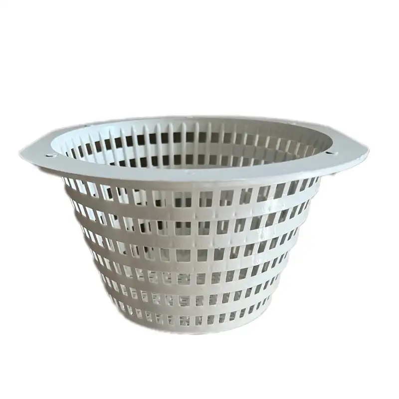 سبد اسکیمر استخر  مدل Martini