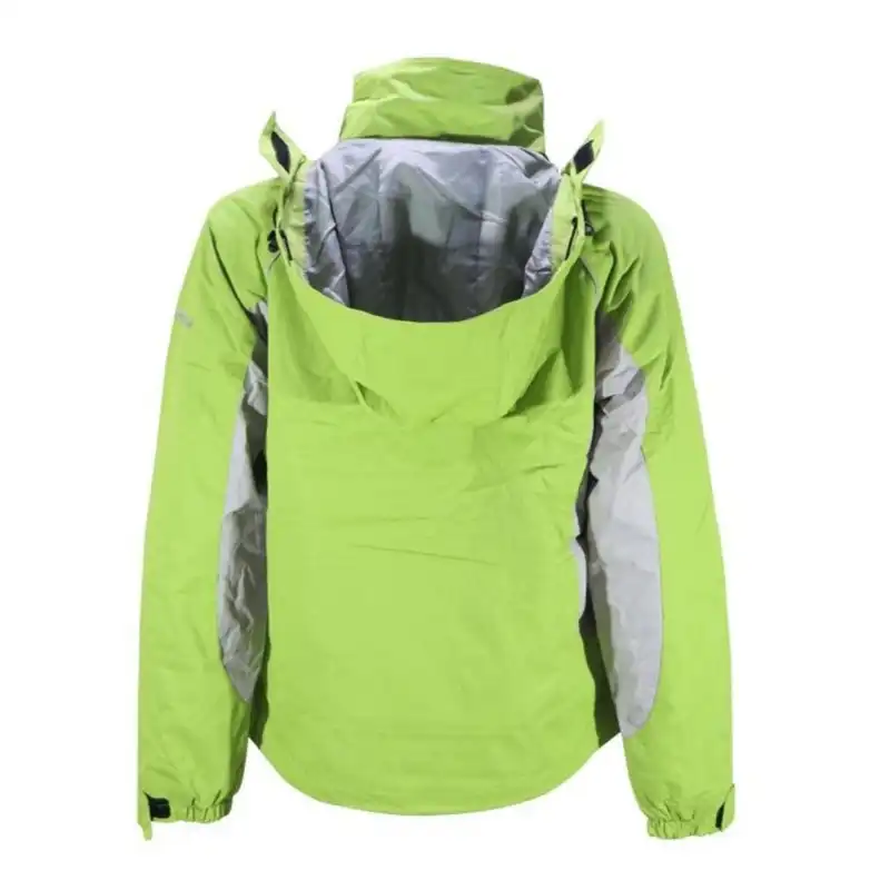 کاپشن اسکی زنانه کد K300