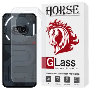 محافظ پشت گوشی هورس مدل HNAMTB20 مناسب برای گوشی موبایل ناتینگ Phone 2a / Phone 2a Plus