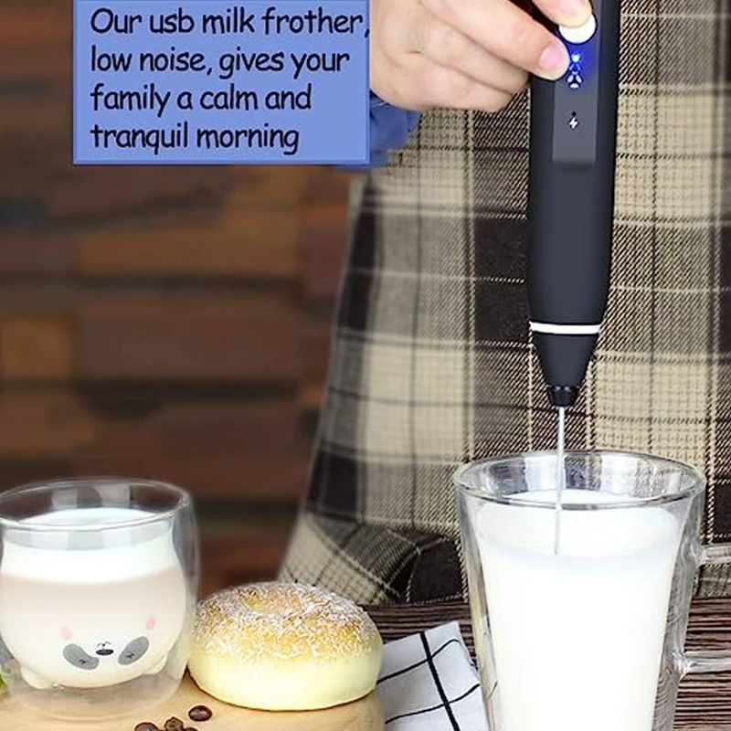 عکس شماره 15 : کف ساز شیر مدل mf-01