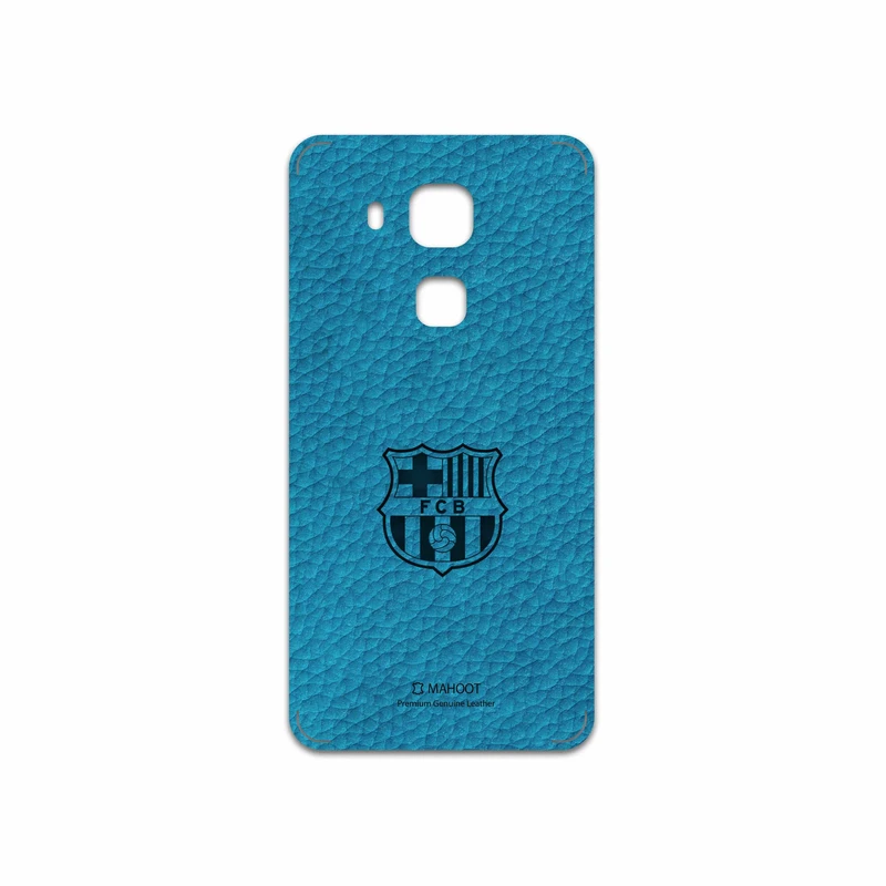 برچسب پوششی ماهوت مدل BL-BRCA مناسب برای گوشی موبایل هوآوی Nova Plus