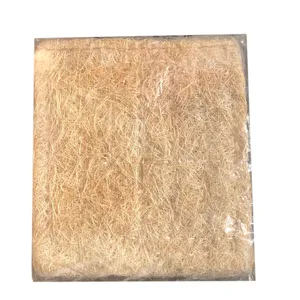 پوشال کولر آبی مدل P4500 بسته 3 عددی مناسب کولر های 4500-5000-5500
