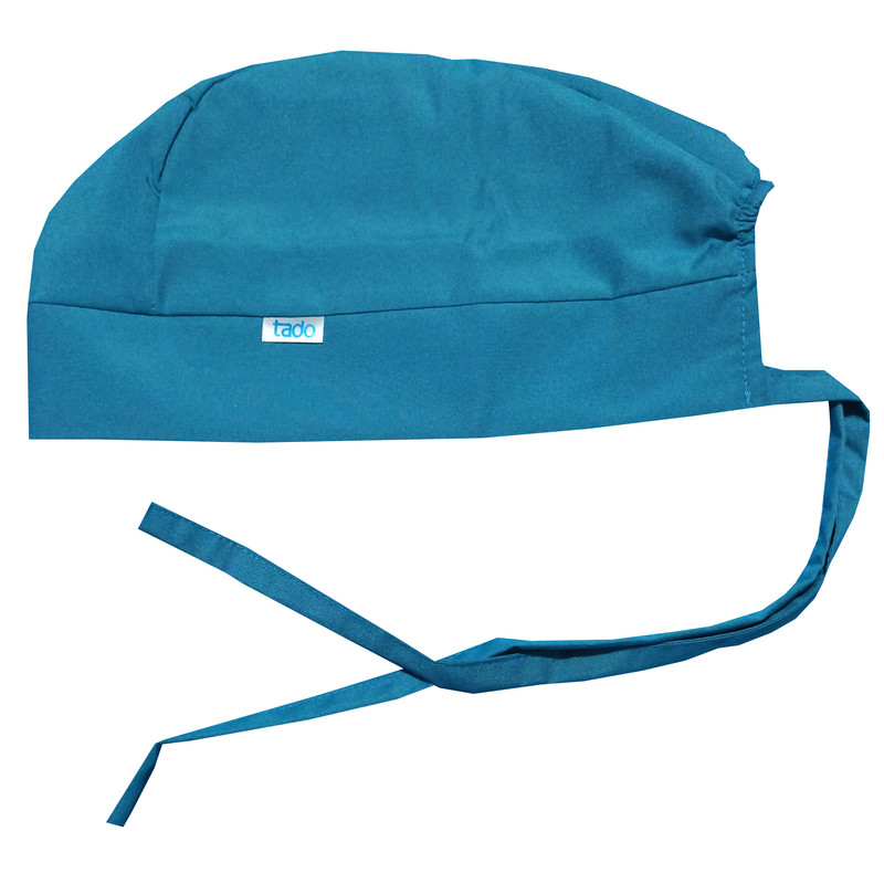 کلاه جراحی تادو مدل H148 مجموعه 5 عددی