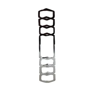 دستگیره کابینت مدل 1514 
