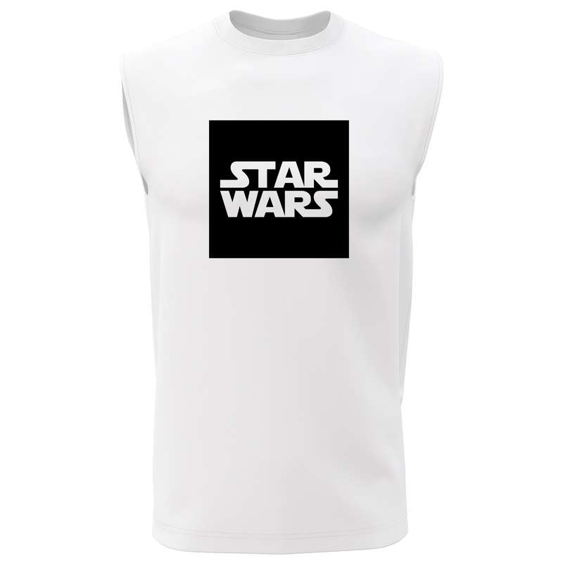 تاپ مردانه مدل Y191W