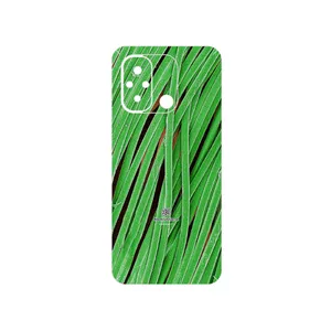 MAHOOT Atom Universe 5 Cover Sticker for Xiaomi Redmi 12C