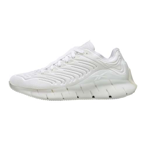 کفش مخصوص دویدن ریباک مدل EH2415