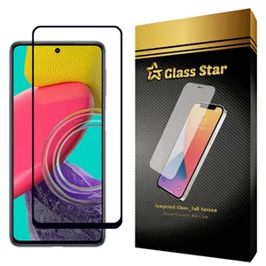  Glass Star FUG-Glass Screen Protector For Samsung Galaxy M53