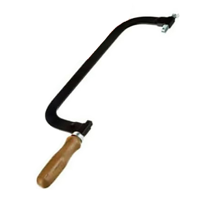 کمان اره اترس مدل PLUS_2 کمان اره اترس مدل PLUS_2