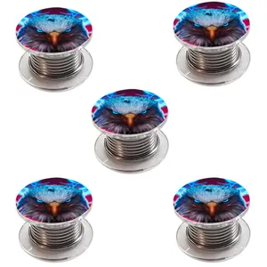 سیم لحیم مدل OGHAB-SL110 بسته 5 عددی