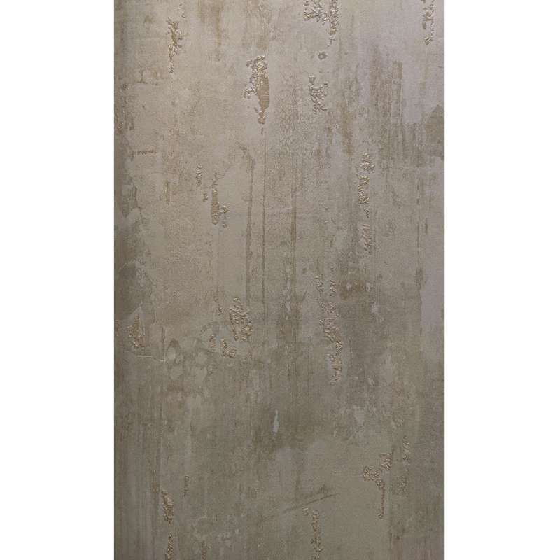 کاغذ دیواری دکورمال مدل DM10744