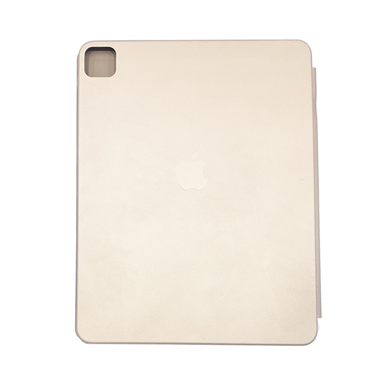 کیف کلاسوری مدل KF-T02 مناسب برای تبلت اپل Ipad pro 12.9 Inch 2020