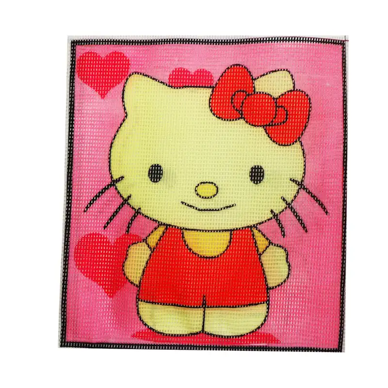 کوبلن مدل کیتی کد 009