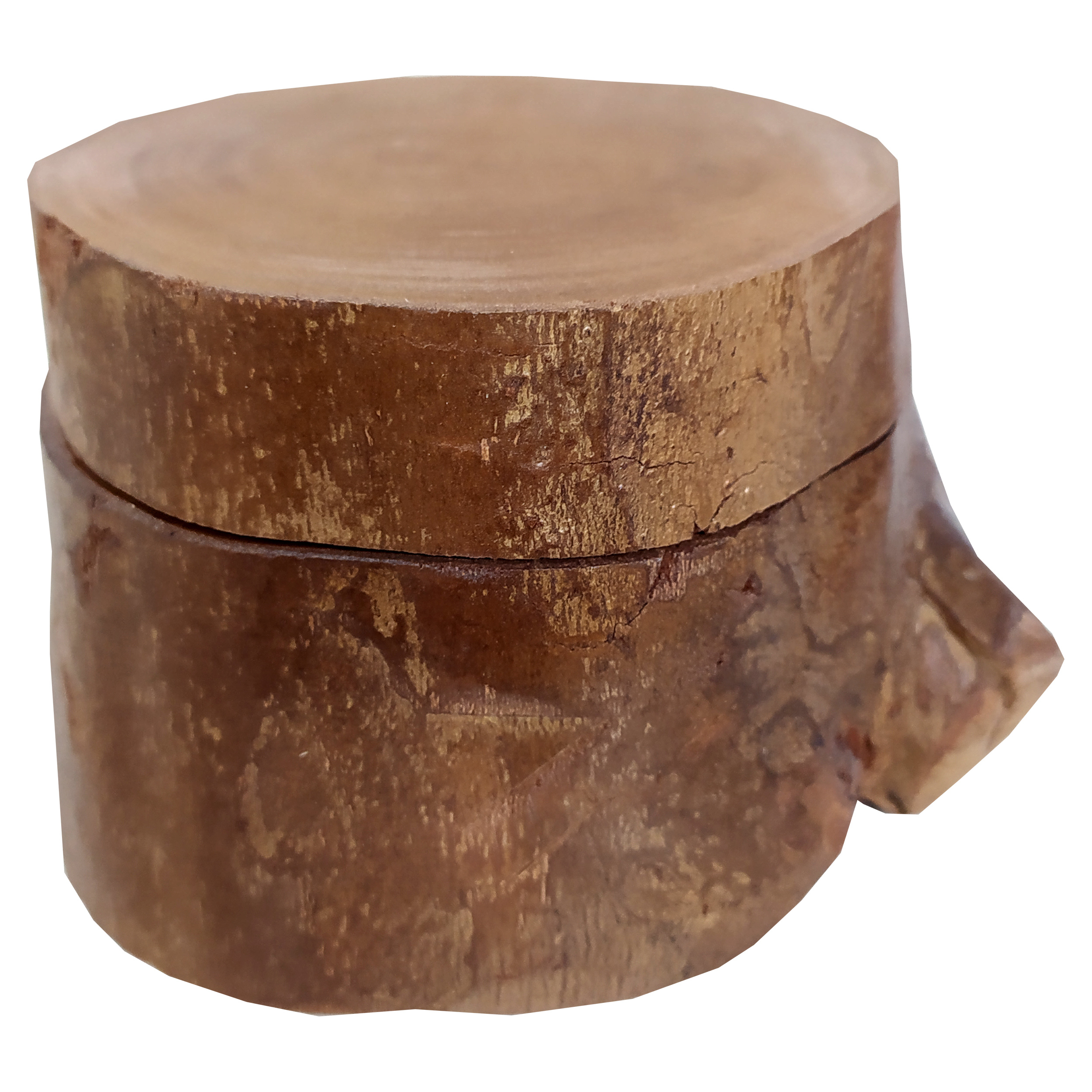 جعبه انگشتر مدل bron