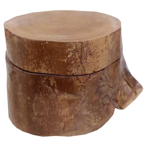 جعبه انگشتر مدل bron