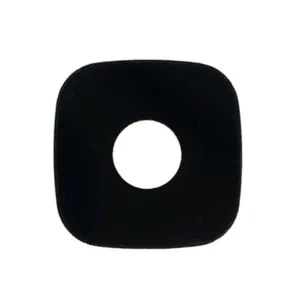 شیشه دوربین مدل C9000-Blk مناسب برای گوشی موبایل سامسونگ Galaxy C9 Pro